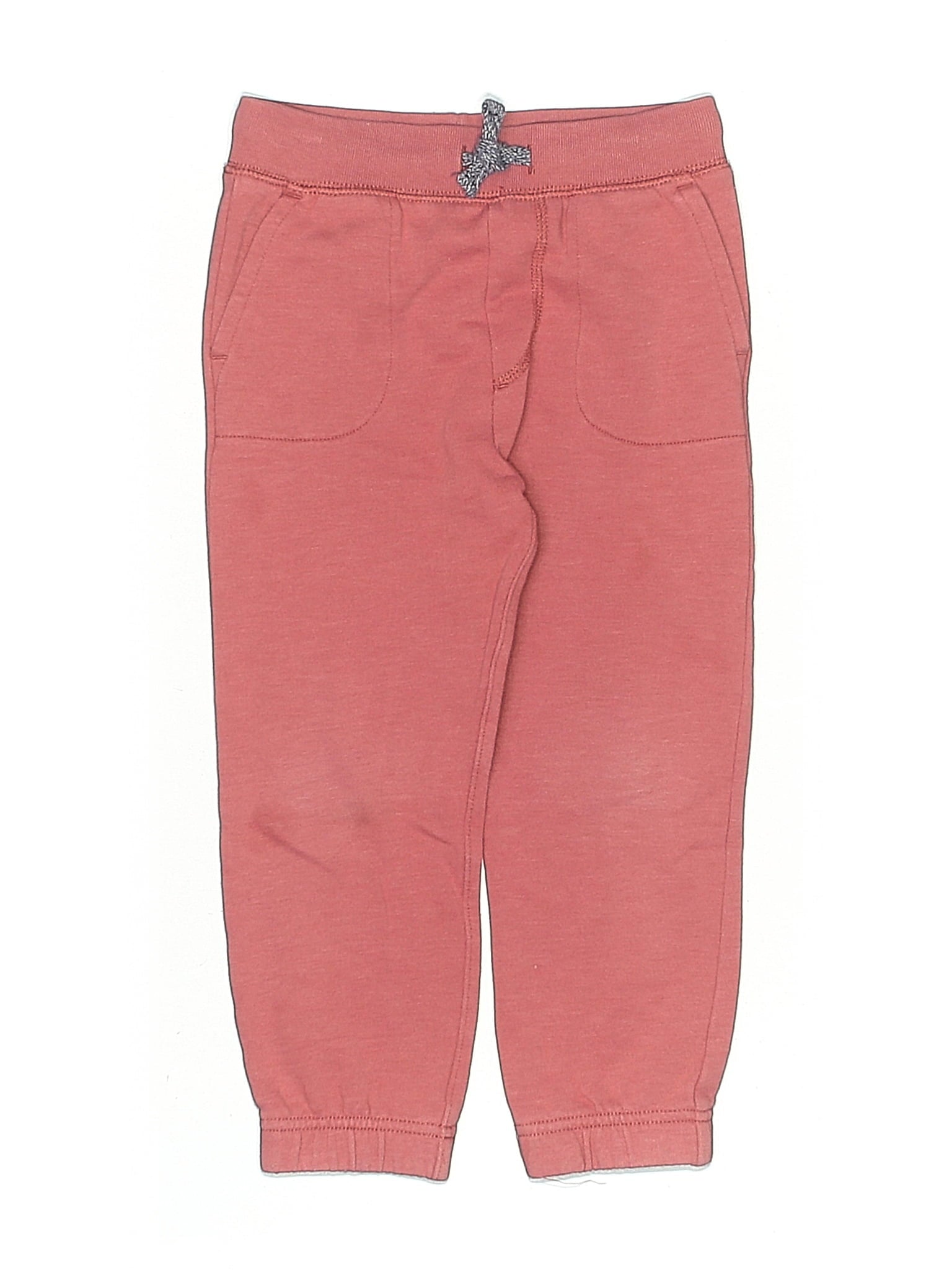 1 size - 4 - 5