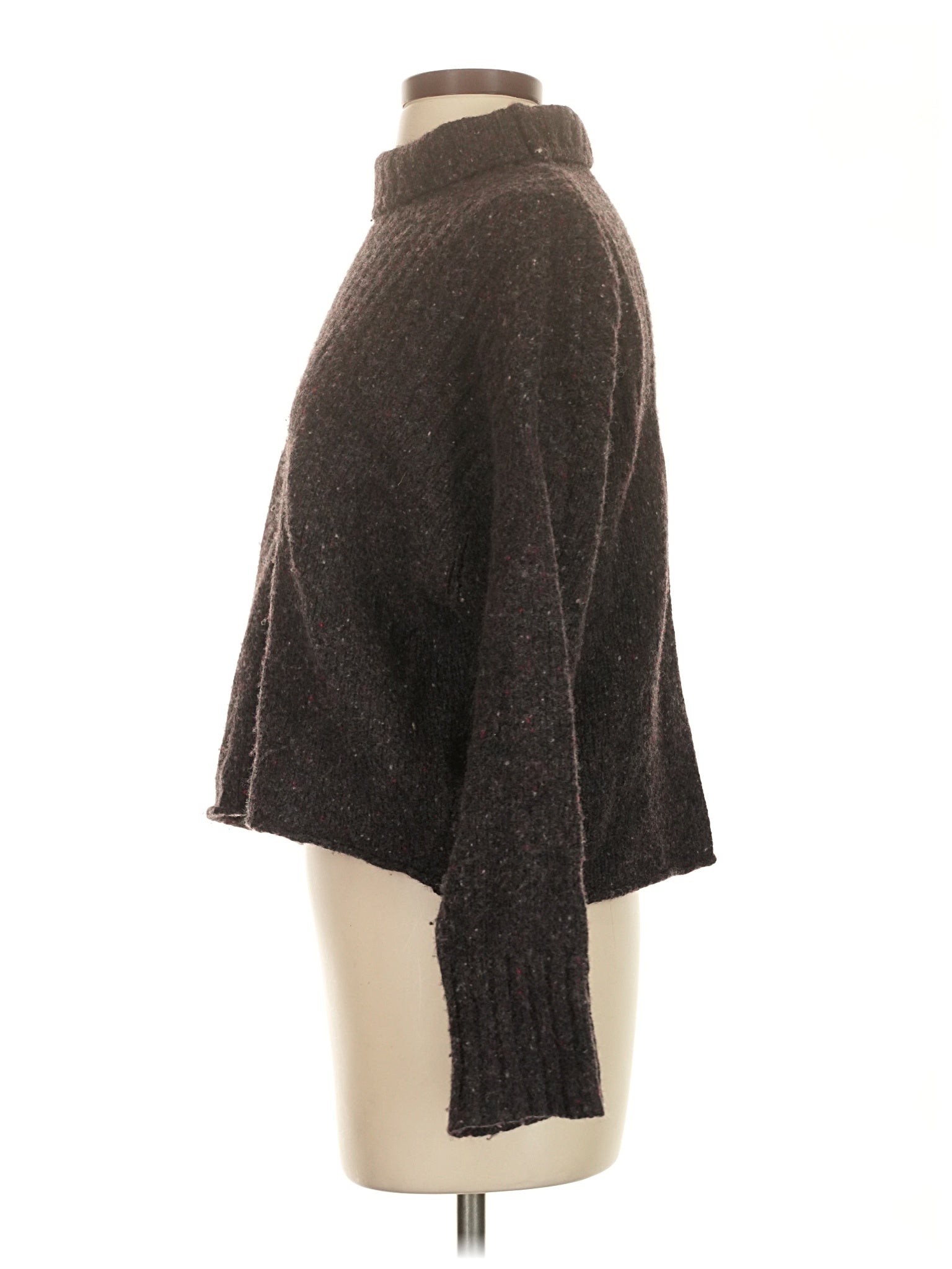 4 size - XS