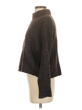 4 size - XS