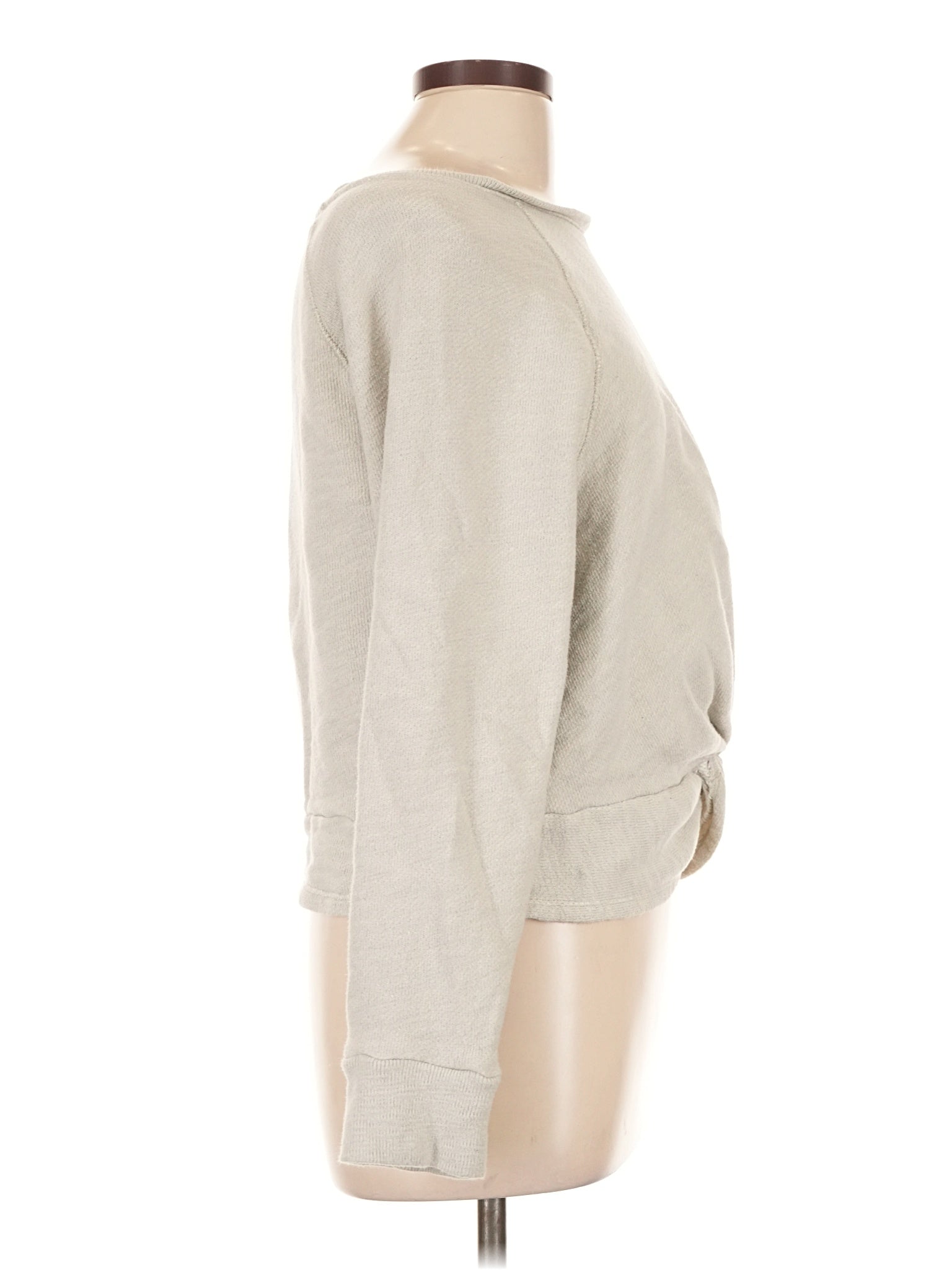 3 size - L