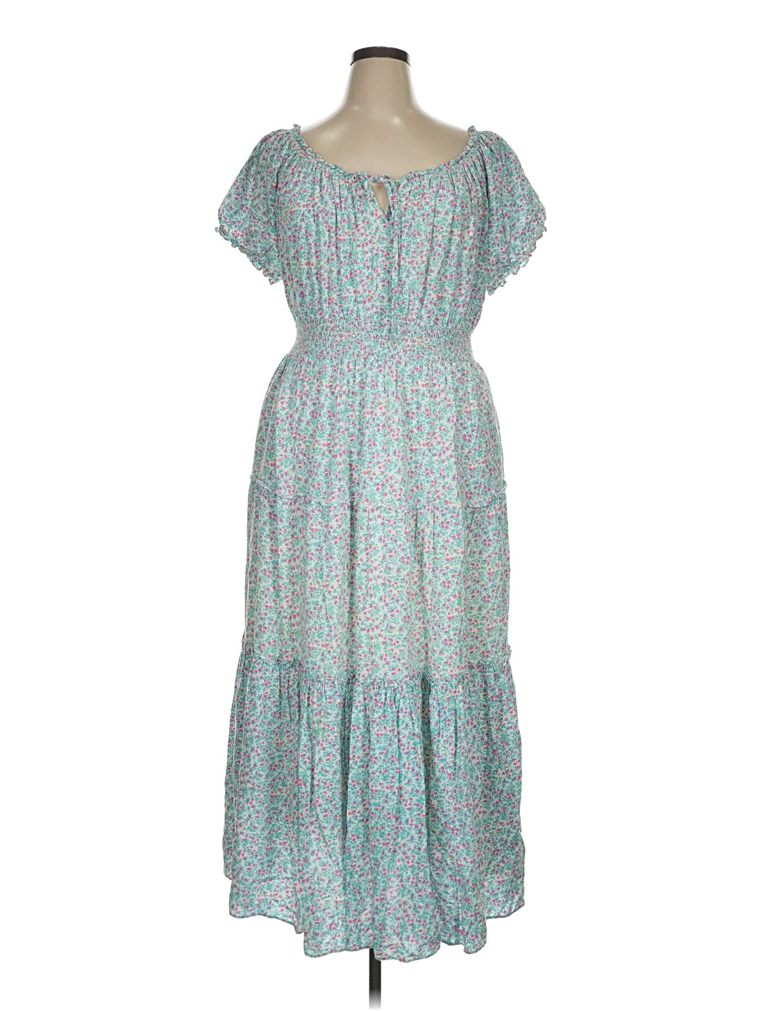 1 size - 14 T