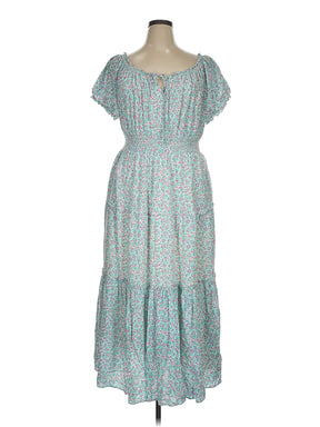 1 size - 14 T