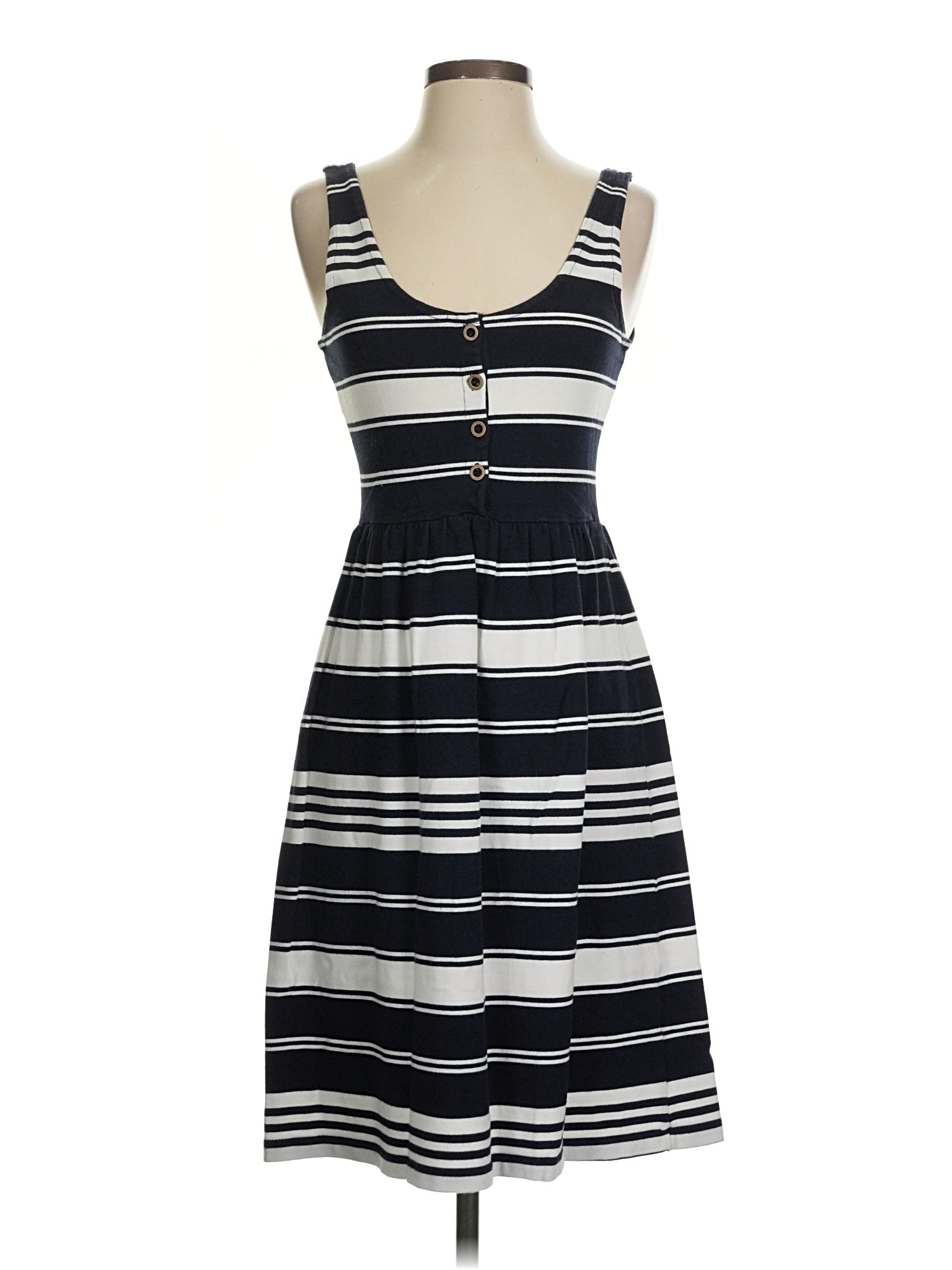 1 size - XS