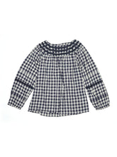 1 size - 8