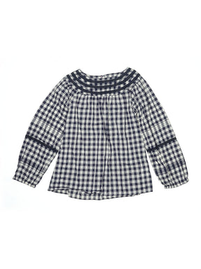 1 size - 8