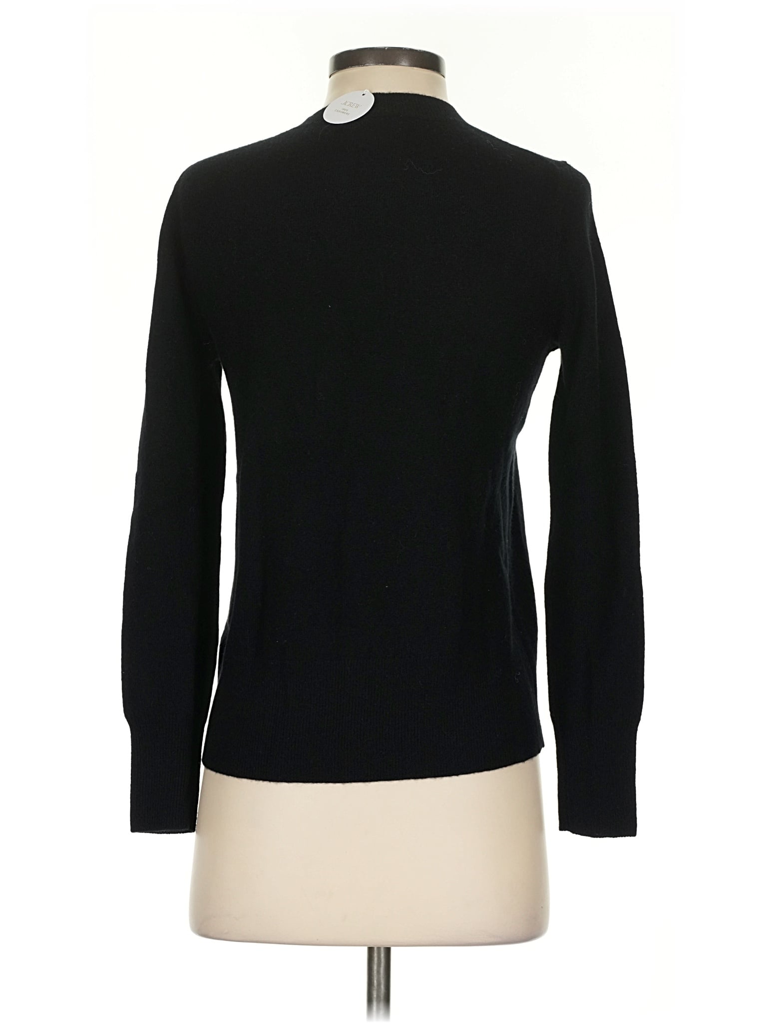 2 size - XXS