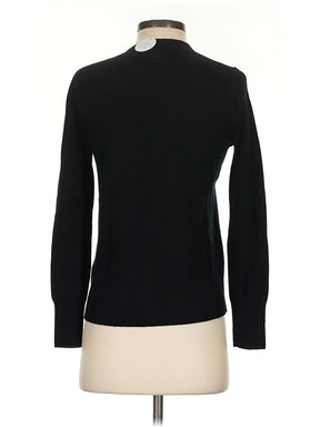2 size - XXS