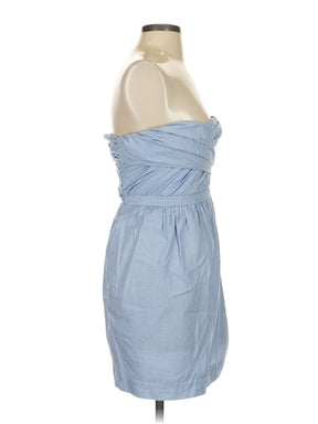 3 size - 2
