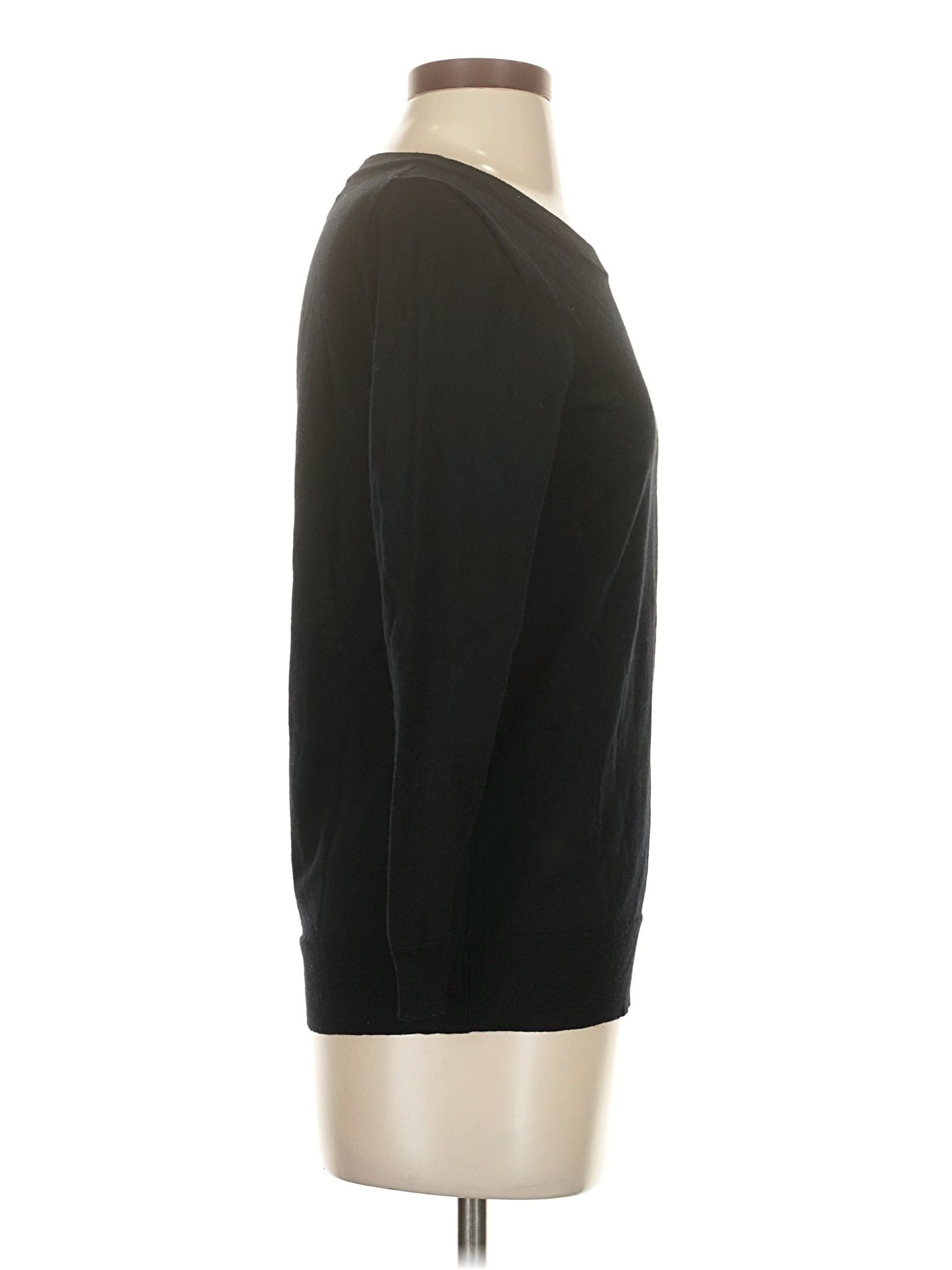 3 size - S