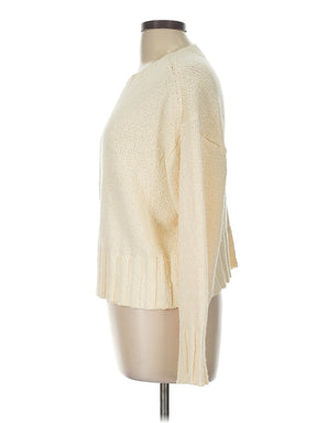 4 size - L