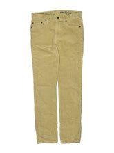 1 size - 10