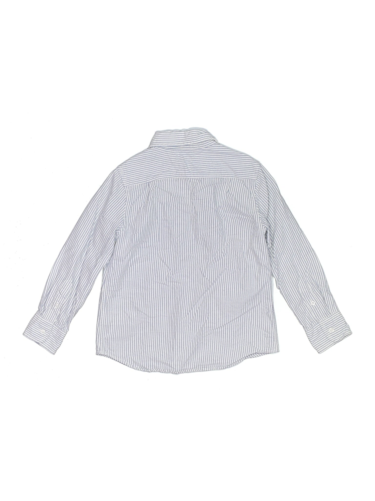 2 size - 6