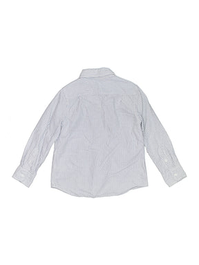 2 size - 6