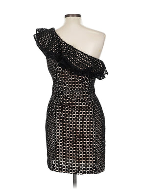 2 size - 8 P