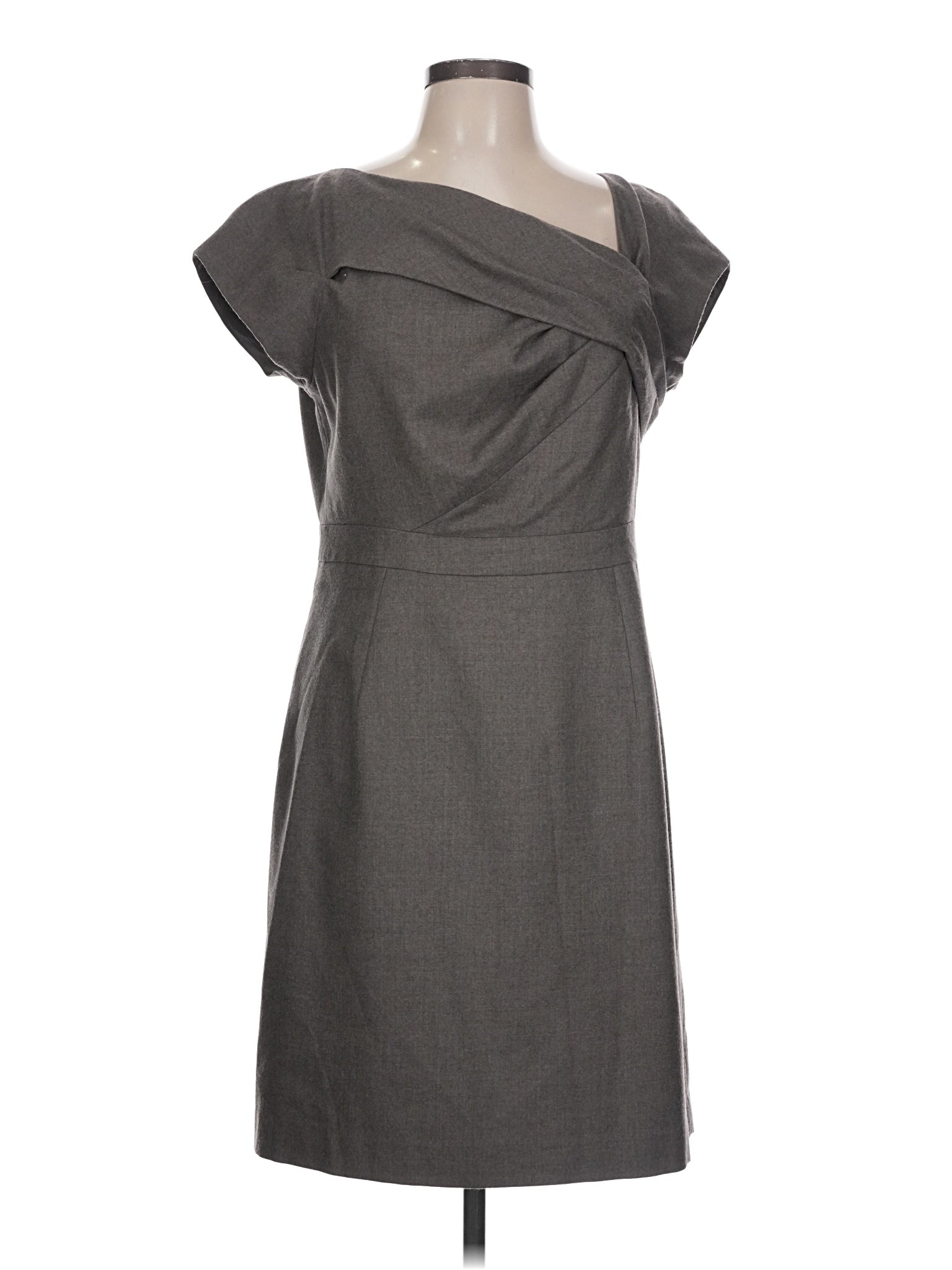 1 size - 12