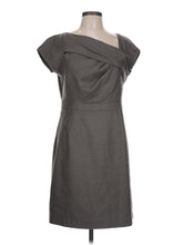 1 size - 12
