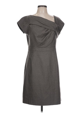 1 size - 12