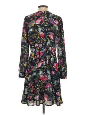 2 size - 4