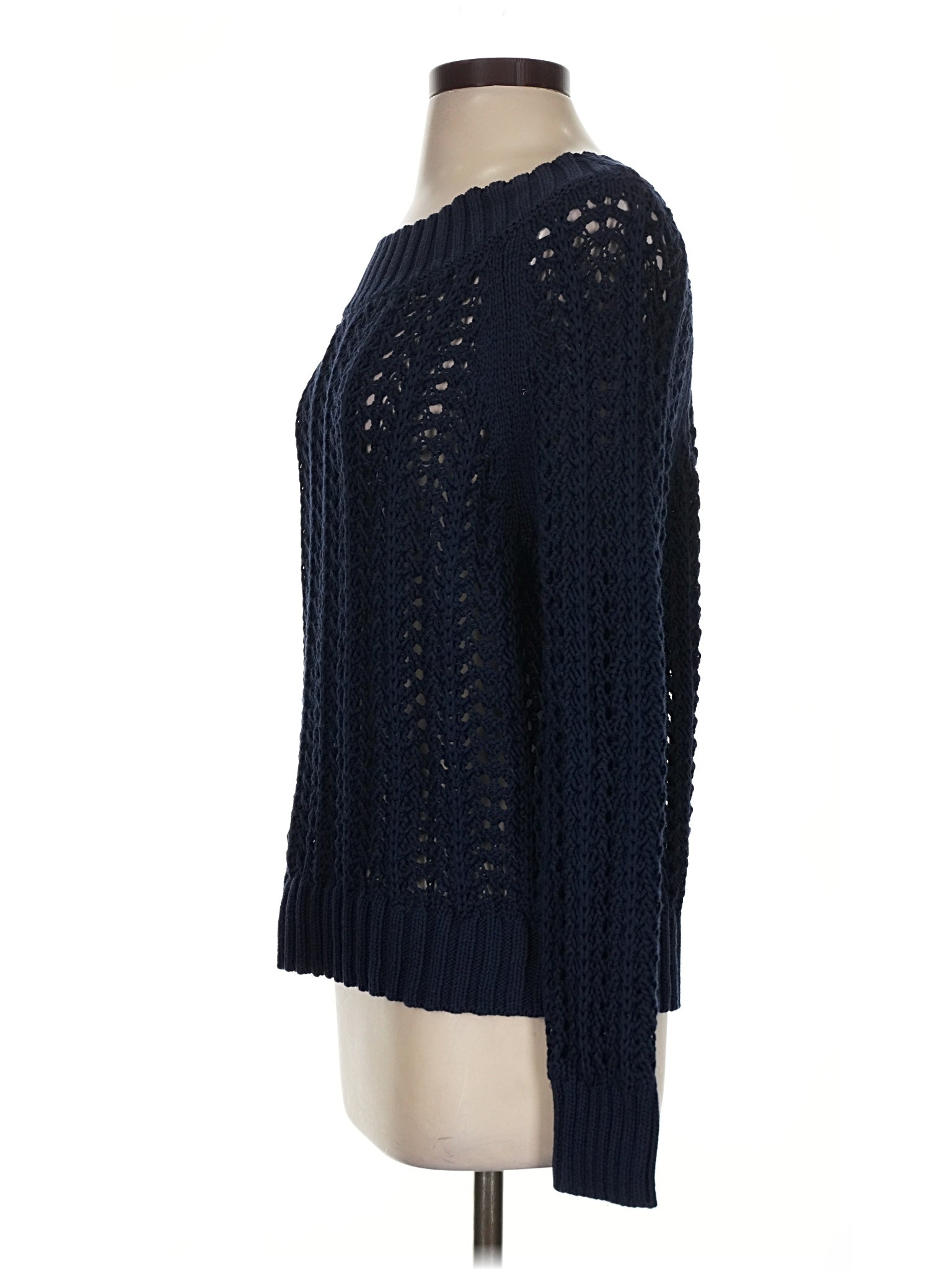 4 size - XS