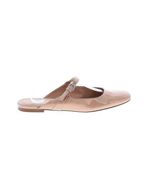 1 shoe size - 9 1/2
