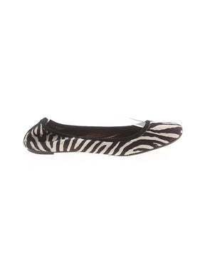 1 shoe size - 9