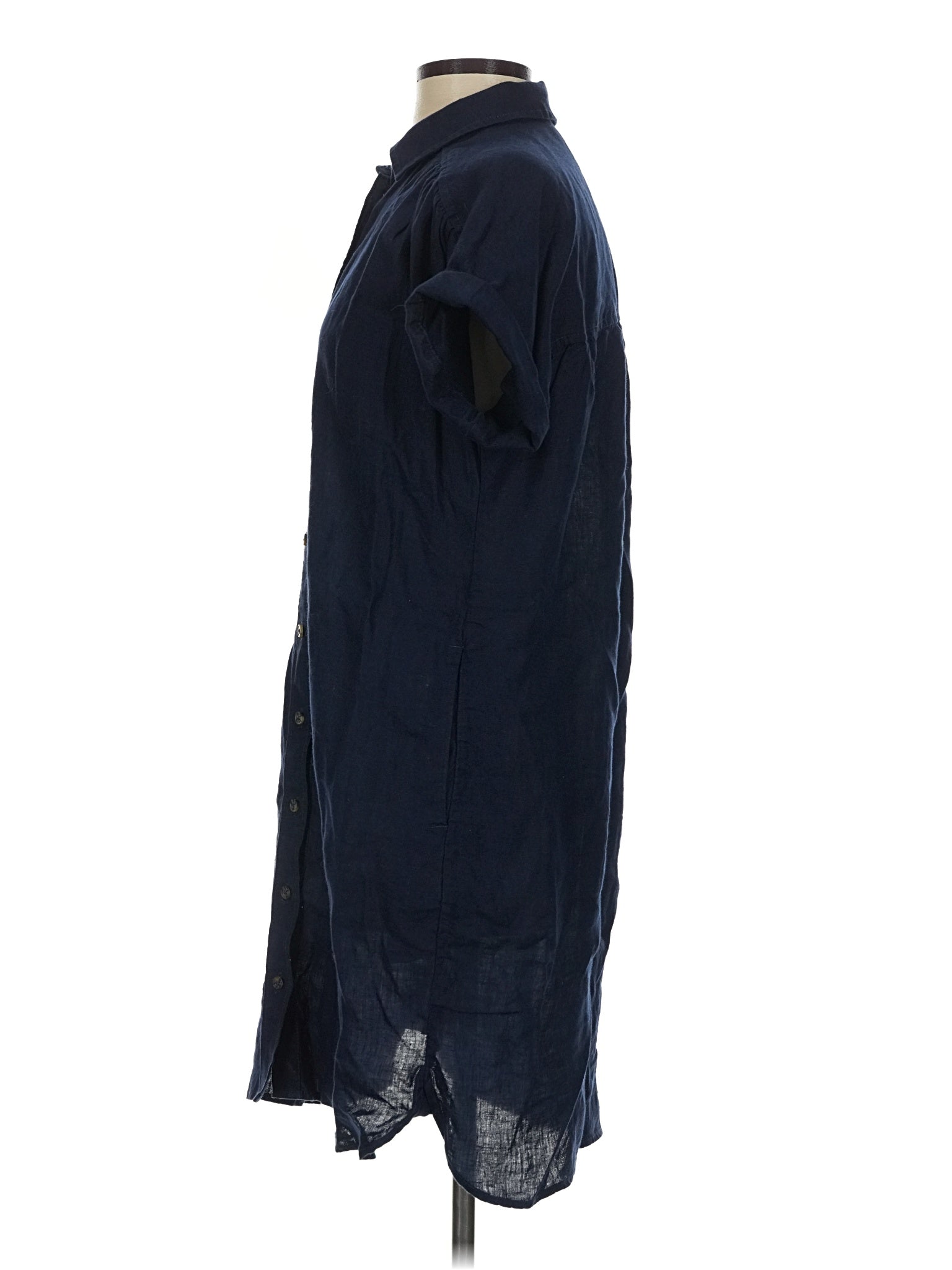 4 size - XXS