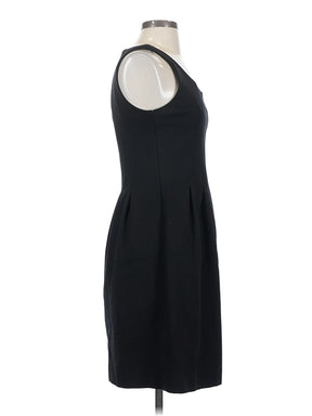 3 size - 4