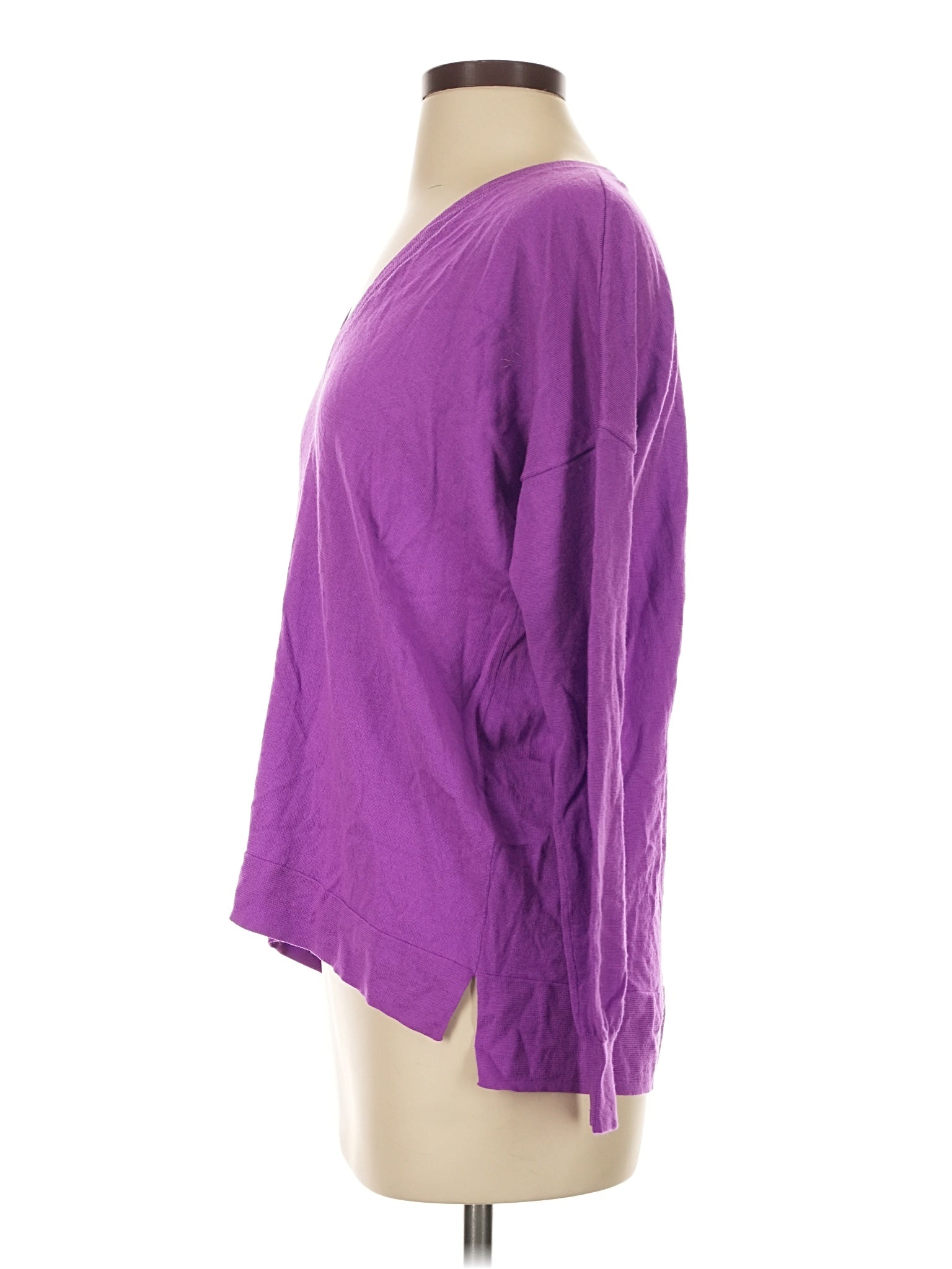 4 size - XS
