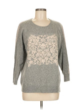 1 size - M