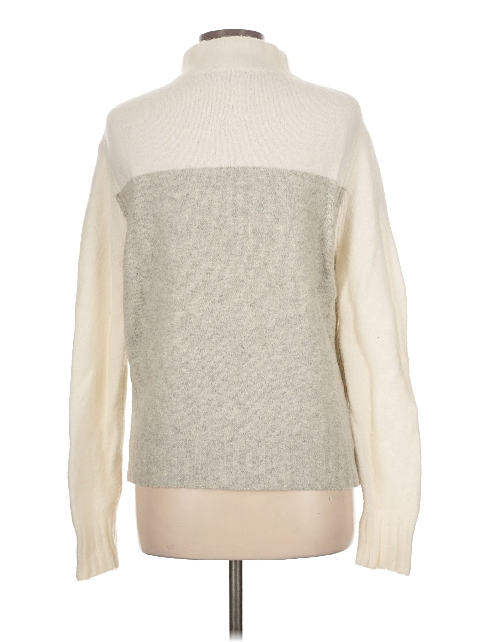 2 size - L