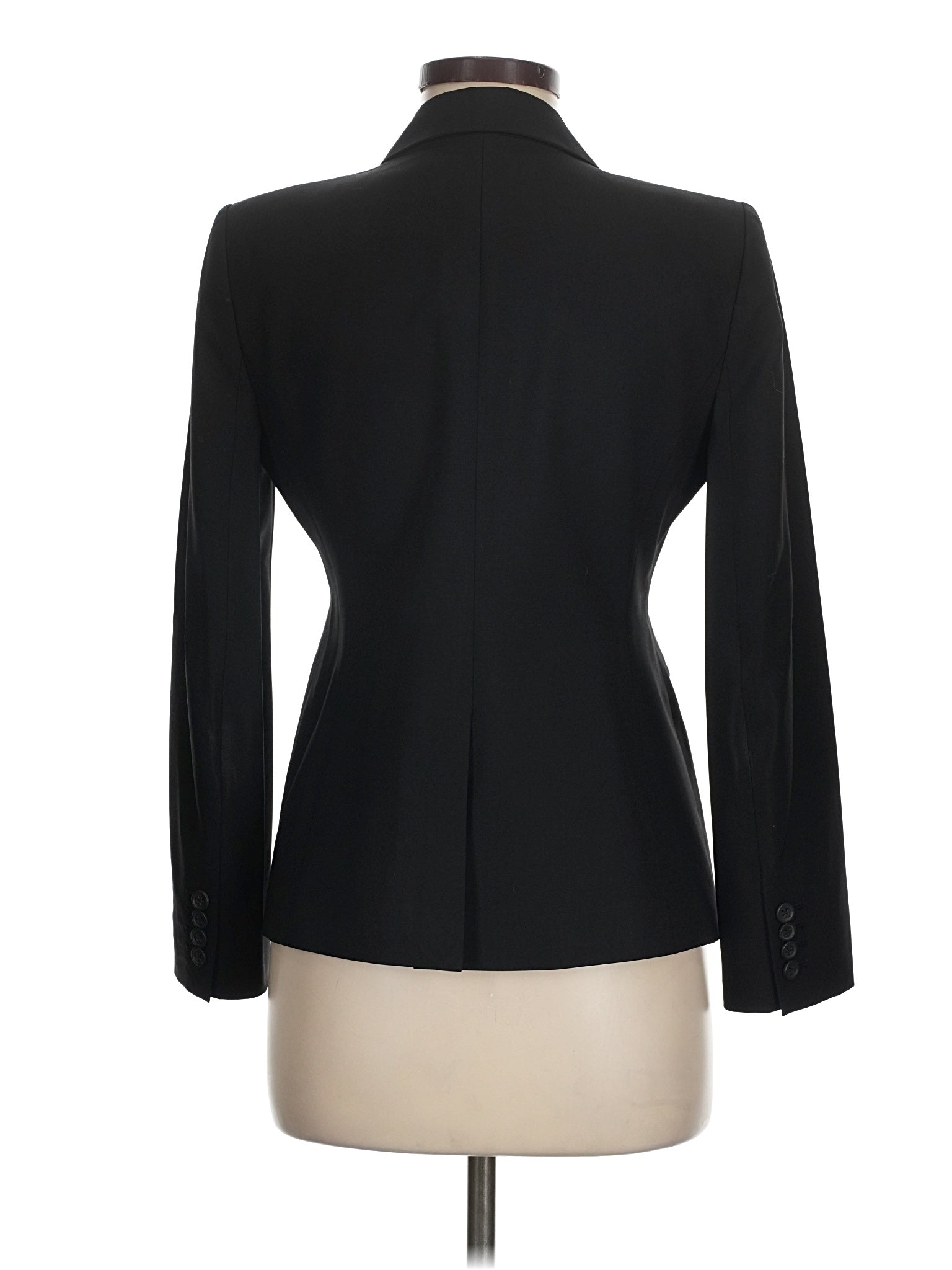 2 size - 8 P