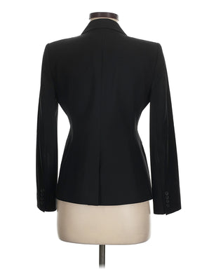 2 size - 8 P