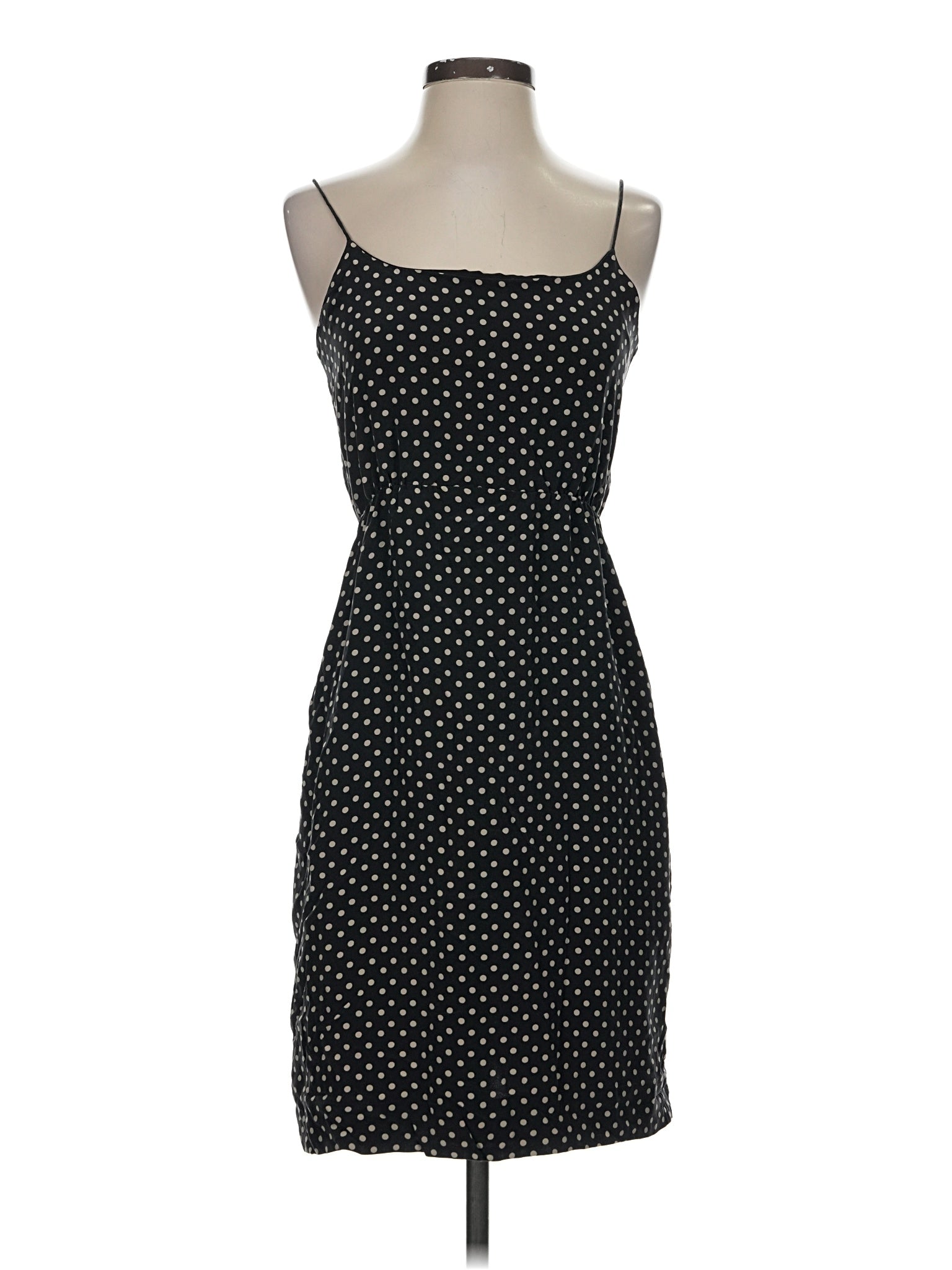 1 size - 2