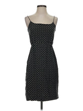 1 size - 2