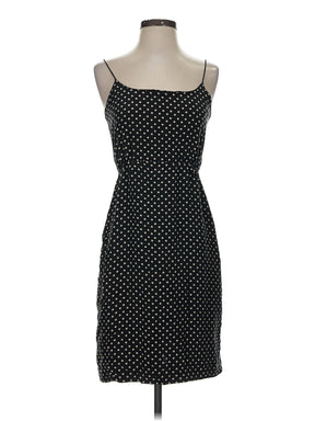 1 size - 2