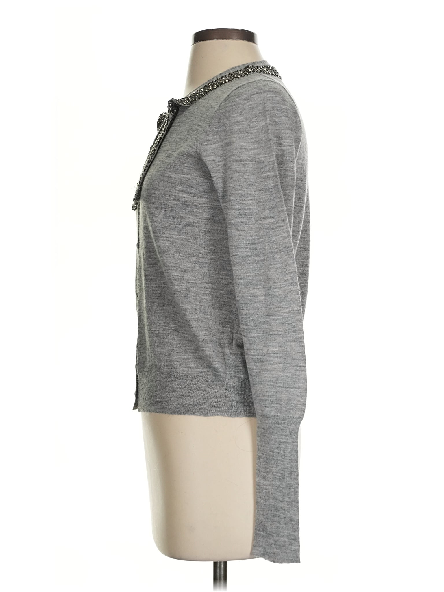 4 size - S