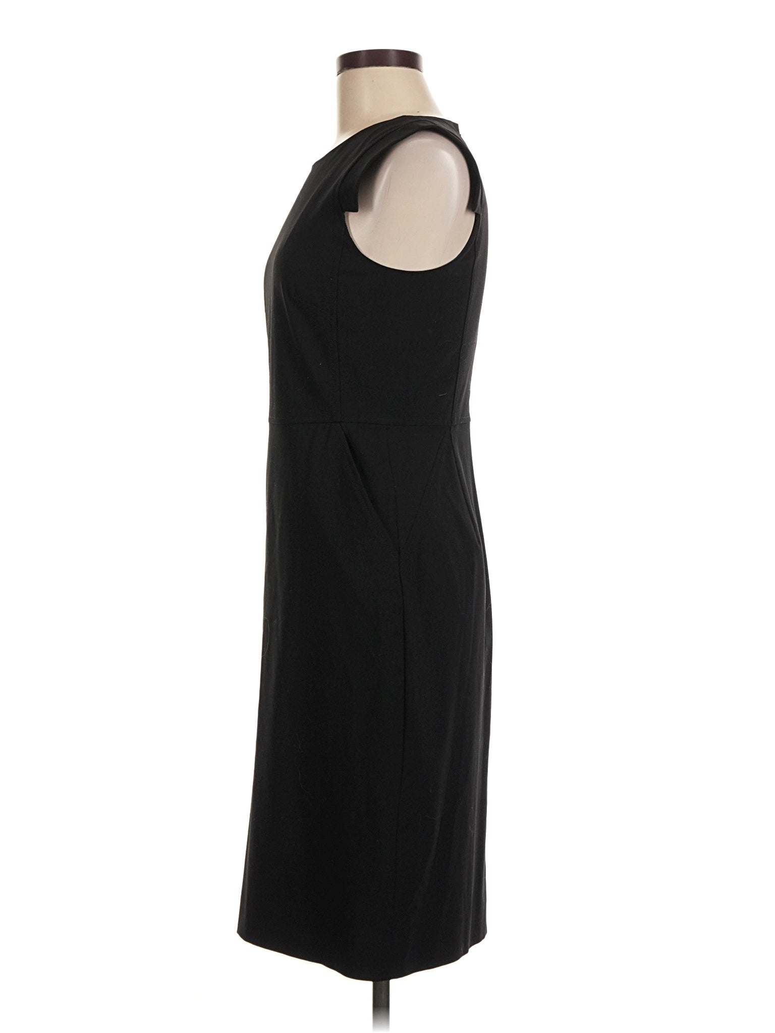 4 size - 6