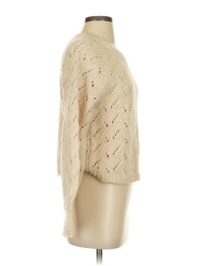 3 size - XS