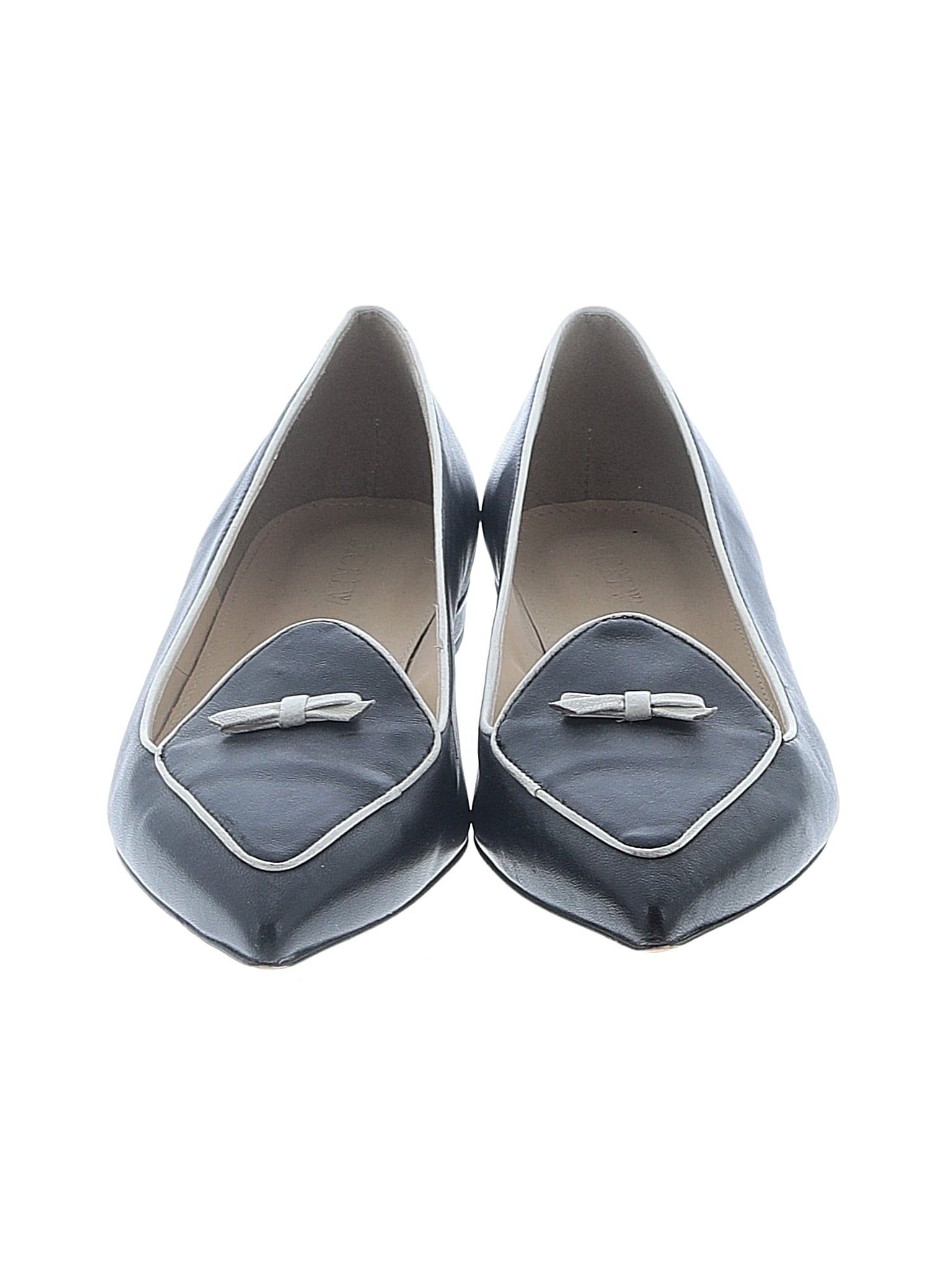 2 shoe size - 8 1/2