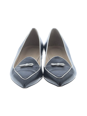 2 shoe size - 8 1/2