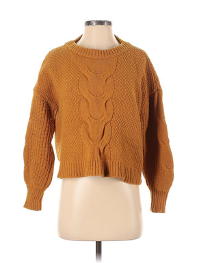 1 size - XXS