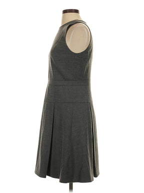 4 size - 2