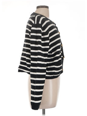 3 size - L
