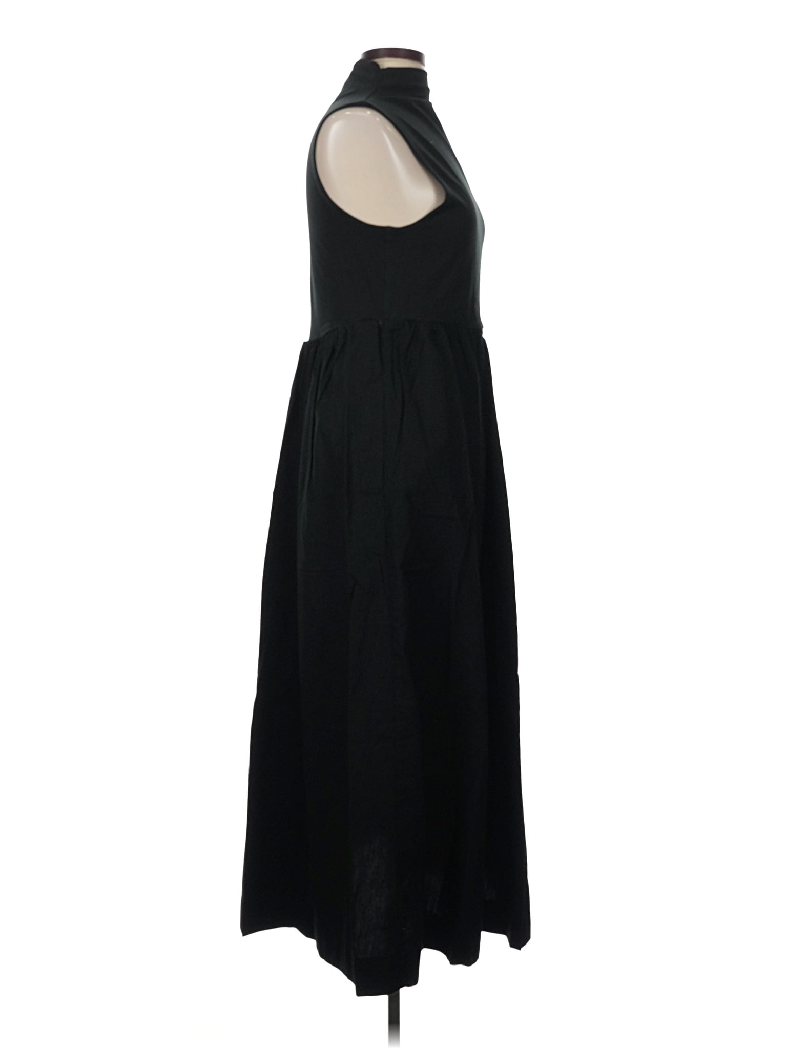 3 size - L