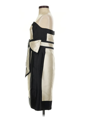 4 size - 4