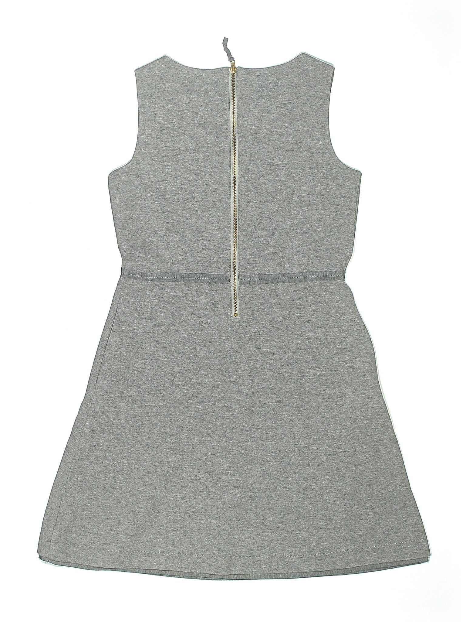 2 size - 12