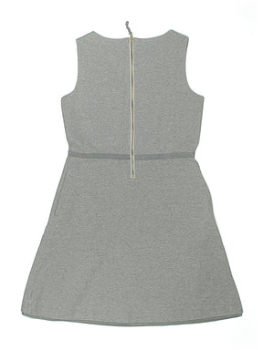 2 size - 12