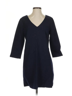1 size - 2