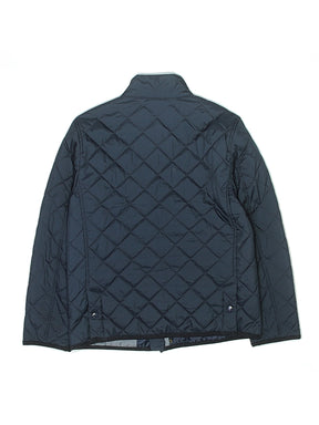 2 size - L (Youth)