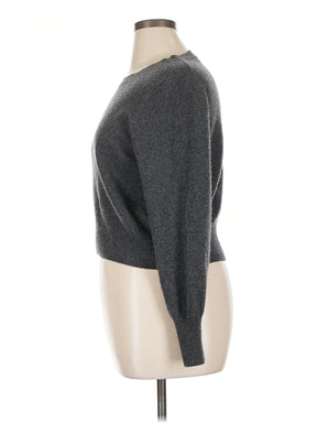 4 size - XL